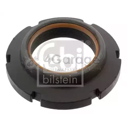 Гайка FEBI BILSTEIN 19184 в Нижнем Новгороде