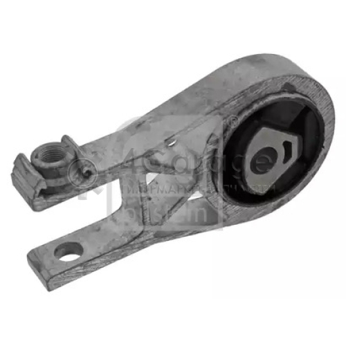 Опора двигателя FEBI BILSTEIN 32280 в Ростове-на-Дону