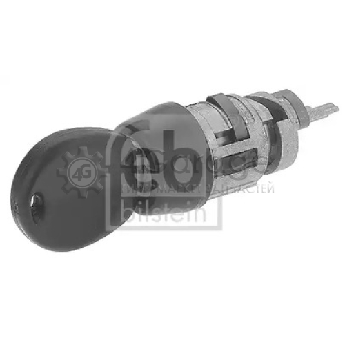 Вставка замка зажиг с ключ. FEBI BILSTEIN 17714 в Нижнем Новгороде