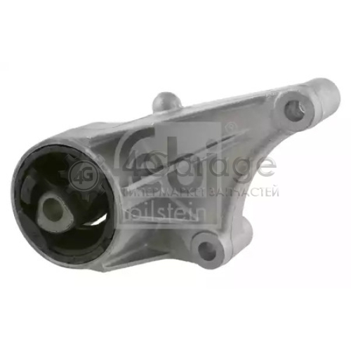 FEBI BILSTEIN 23680 ПОДУШКА ДВИГ OPL ASTRA 1.4 1.8 16V 04 ПЕР