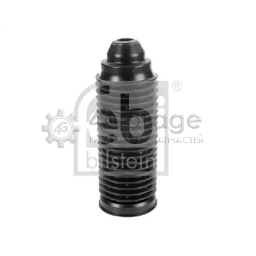 FEBI BILSTEIN 19278 ПЫЛЬНИК АМОРТ VW GOLF III/POLO ПЕР