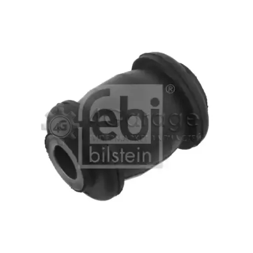 Подвеска рычаг независимой подвески колеса FEBI BILSTEIN 34202 в Ростове-на-Дону