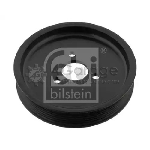 Шкив FEBI BILSTEIN 30123 в Нижнем Новгороде
