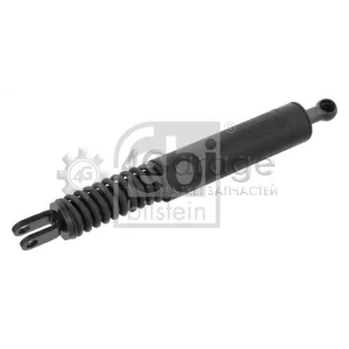 FEBI BILSTEIN 29364 АМОРТИЗАТОР БАГАЖНИКА BMW E39 95 04