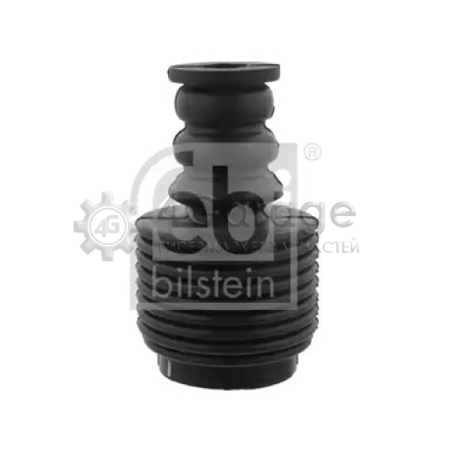 FEBI BILSTEIN 32789 Пыльник переднего амортизатора