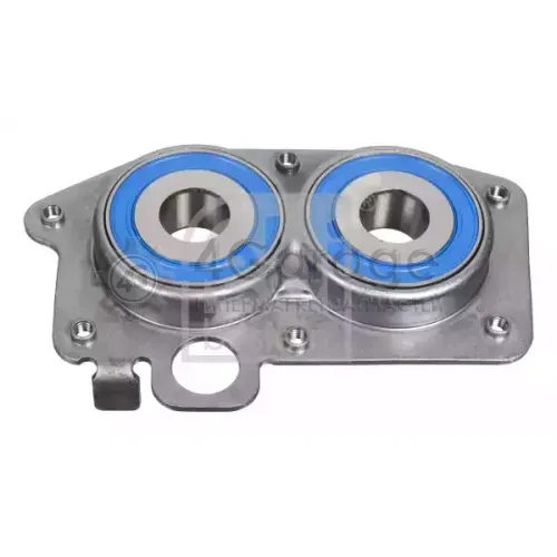 FEBI BILSTEIN 37930 Подшипник КПП на крошштейне в Красноярске