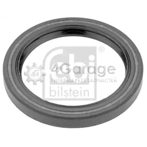 FEBI BILSTEIN 15263 САЛЬНИК 48x62x6.5/7 AUDI A3/VW BORA/GOLF II/III/IV/JETTA II/POLO/VENTO ДИФФЕРЕНЦИАЛА в Красноярске