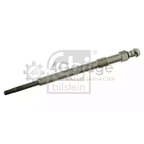 Свеча накаливания FEBI BILSTEIN 21864 в Ростове-на-Дону