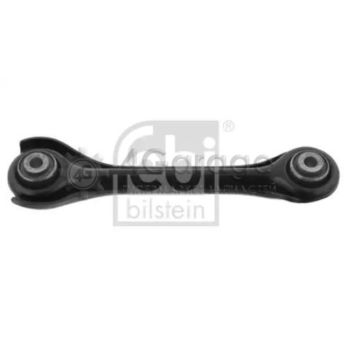 FEBI BILSTEIN 17265 Рычаг заднний короткий MB