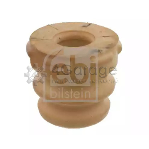 FEBI BILSTEIN 23590 Отбойник амортизатора в Красноярске