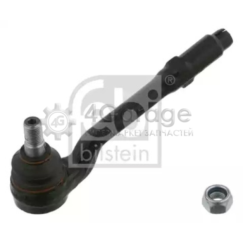 FEBI BILSTEIN 26637 Г­Г ГЄГ®Г­ГҐГ·Г­ГЁГЄ Г°ГіГ«ГҐГўГ®Г©