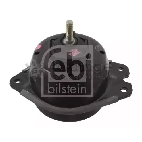 FEBI BILSTEIN 29602 Опора двигателя R