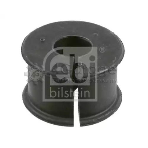 FEBI BILSTEIN 15587 ВТУЛКА СТАБ IVE