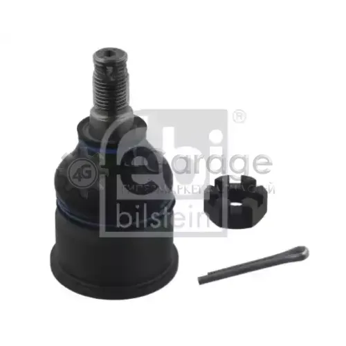 Шаровая опора FEBI BILSTEIN 19387 в Ростове-на-Дону