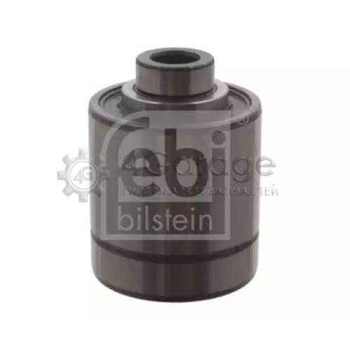 Подшипник вискомуфты вентилятора FEBI BILSTEIN 19740 в Нижнем Новгороде