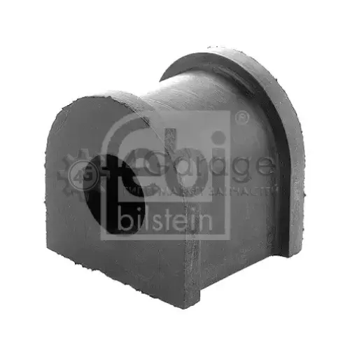 Втулка стабилизатора передн. подвески FEBI BILSTEIN 19451 в Нижнем Новгороде
