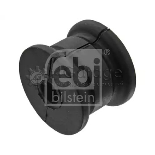 FEBI BILSTEIN 36391 Втулка стабилизатора