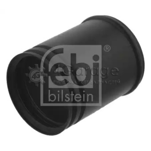 FEBI BILSTEIN 36315 Пыльник амортизатора