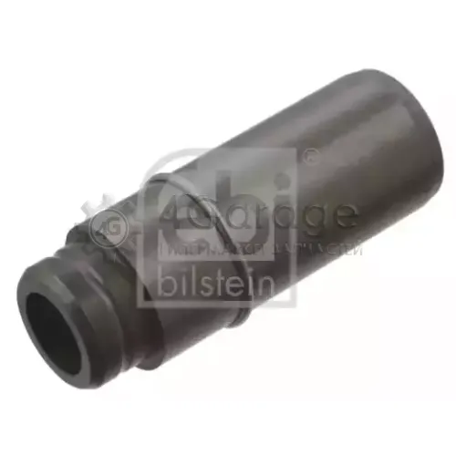 Направляющая втулка клапана FEBI BILSTEIN 14825 в Ростове-на-Дону