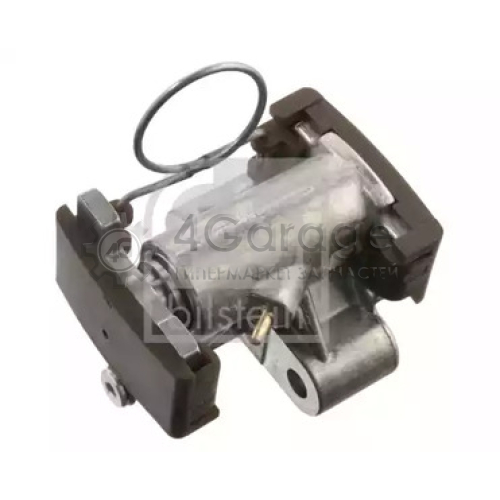 Натяжитель цепи ГРМ L FEBI BILSTEIN 12510 в Москве