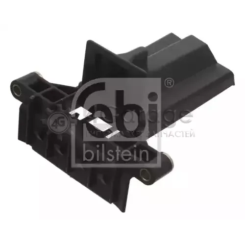 ПЛАНКА УСПОКОИТЕЛЯ MER W140 91 FEBI BILSTEIN 37803 в Ростове-на-Дону
