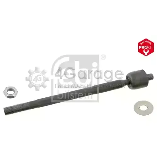 Тяга рулевая FEBI BILSTEIN 27339 в Нижнем Новгороде
