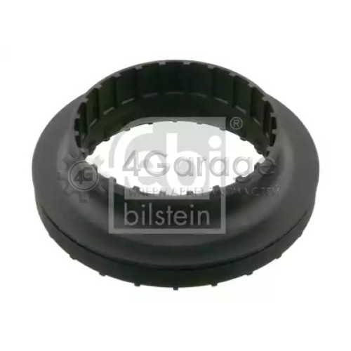 Подшипник опоры амортизатора FEBI BILSTEIN 27996 в Москве