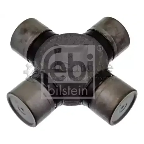 FEBI BILSTEIN 38417 Крестовинa Sprinter 3.5t 06 > в Красноярске
