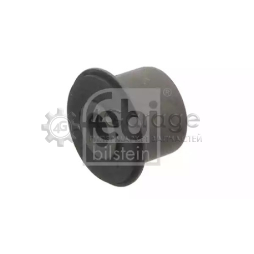 Сайлентблок рычага Berlingo FEBI BILSTEIN 19009 в Ростове-на-Дону