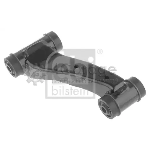 FEBI BILSTEIN 12961 РЫЧАГ NIS PRIMERA R ВЕРХ