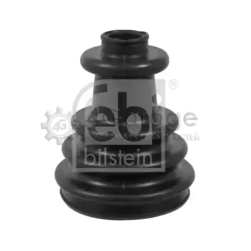 FEBI BILSTEIN 12419 Пыльник шруса