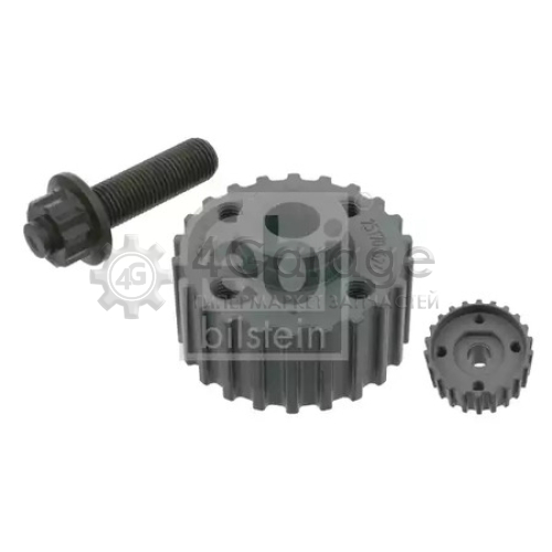 FEBI BILSTEIN 24672 ГёГҐГ±ГІГҐГ°Г­Гї ГЄГ®Г«ГҐГ­Г·Г ГІГ®ГЈГ® ГўГ Г«Г  ГЄГ®ГЁГЇГ«ГҐГЄГІ в Красноярске