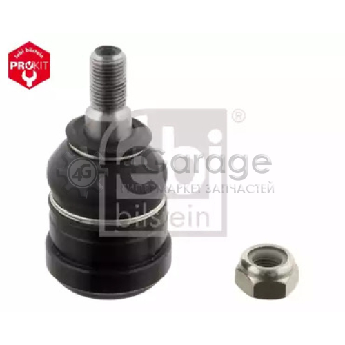 FEBI BILSTEIN 28200 Опора шаровая