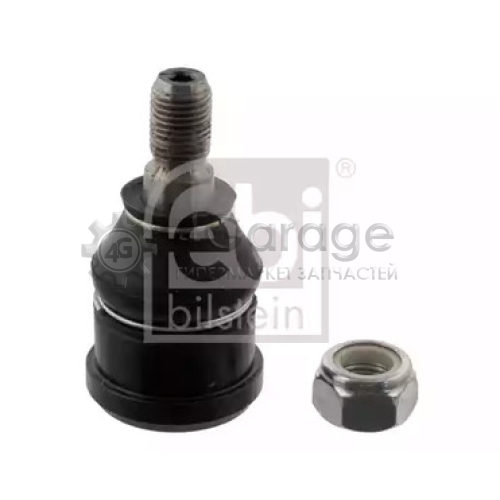 FEBI BILSTEIN 29564 Шаровая опора Sebring