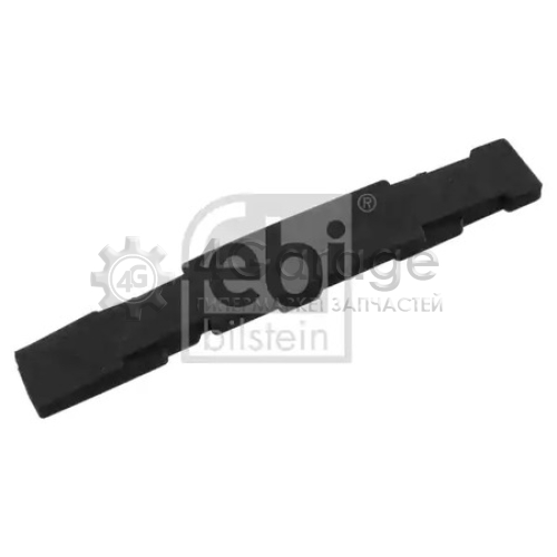 FEBI BILSTEIN 25157 планка успокоителя