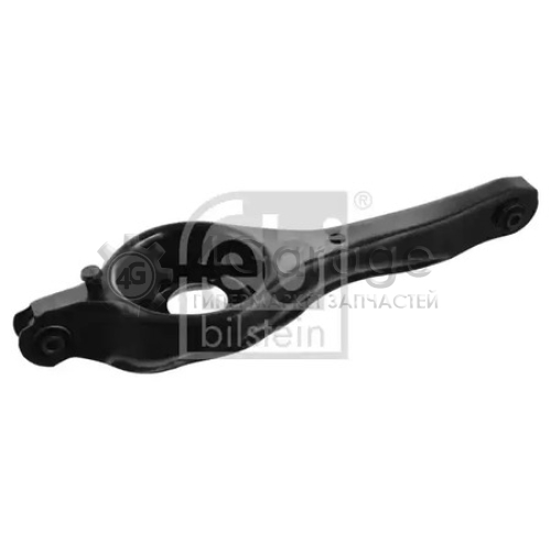 FEBI BILSTEIN 32582 Рычаг задней подвески Ford Focus