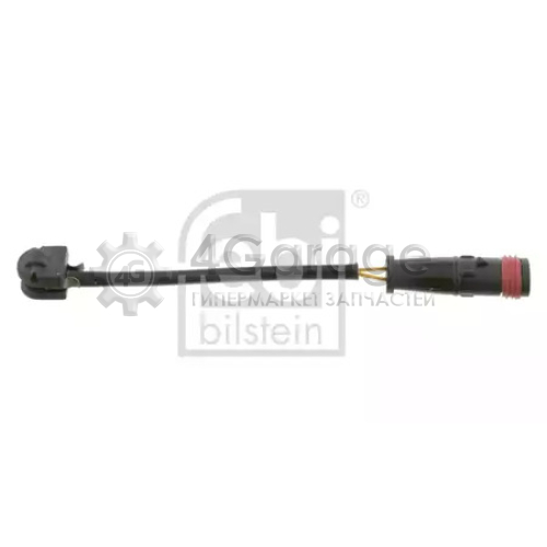 FEBI BILSTEIN 26370 Датчик износа тормозных колодок