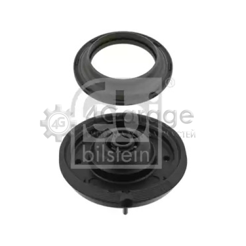 FEBI BILSTEIN 28175 К КТ ПОДУШКИ АМОРТ CIT C2/C3 02 ПЕР L/R (с подшипником 28174+10091)