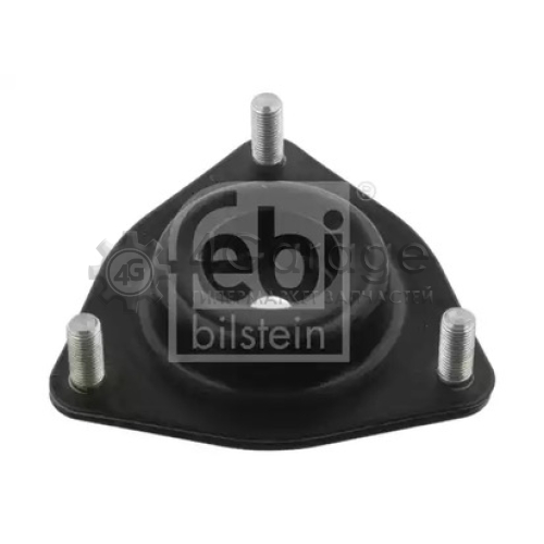 FEBI BILSTEIN 37770 Опора амортизатора