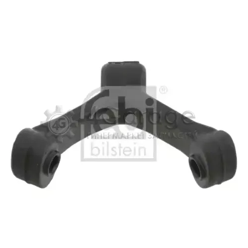 FEBI BILSTEIN 23484 Стопорное кольцо глушитель