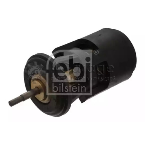 Термостат FEBI BILSTEIN 17902 в Москве