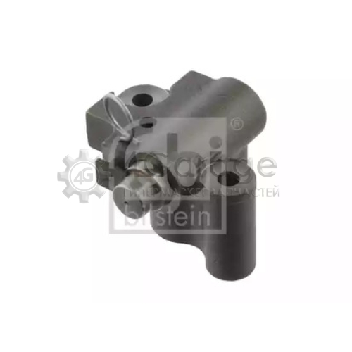 Натяжитель цепи FEBI BILSTEIN 36296 в Ростове-на-Дону
