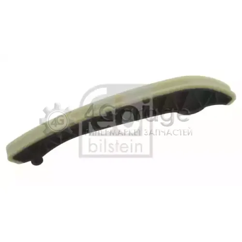 ПЛАНКА УСПОКОИТЕЛЯ MER W168 1.4 2.1 97 FEBI BILSTEIN 24281 в Нижнем Новгороде