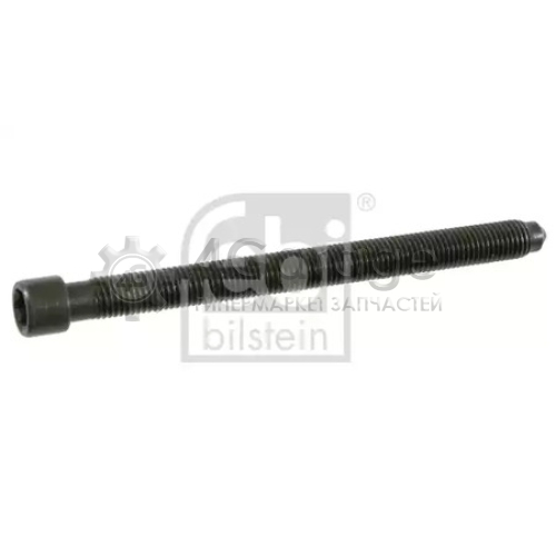 FEBI BILSTEIN 21586 Болт головки цилиндров 1шт.