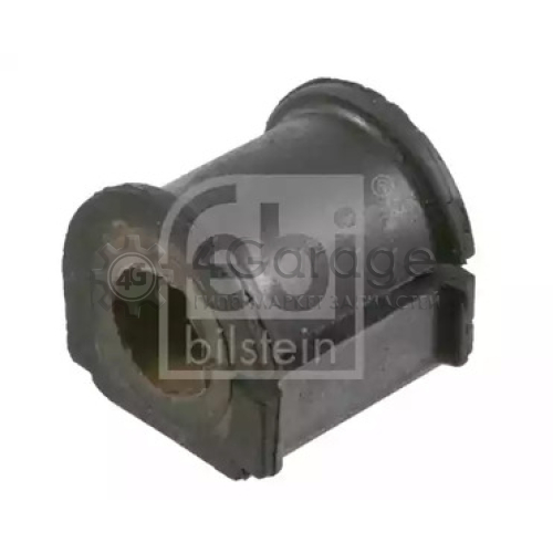 FEBI BILSTEIN 15584 ВТУЛКА СТАБ IVE