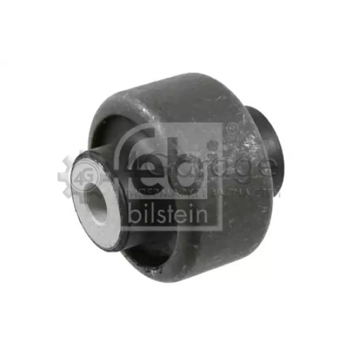 FEBI BILSTEIN 21852 Сайлентблок рычага подвески MB Vito