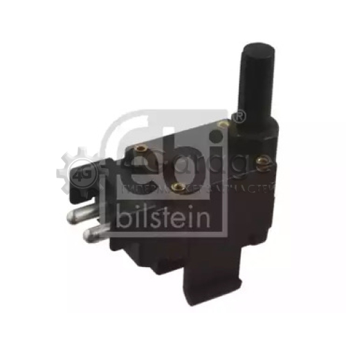 FEBI BILSTEIN 36743 ДАТЧИК ЗАД ХОДА MER W124/W201/C124/W463/R107 84 98