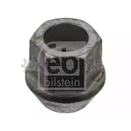 FEBI BILSTEIN 38008 Гайка колесная