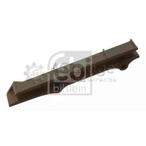 УСПОКОИТЕЛЬ ЦЕПИ MER W124/210/202/140 2 0 3 0D OM 604 606 FEBI BILSTEIN 25306 в Нижнем Новгороде