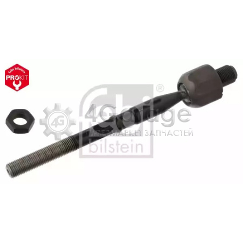 FEBI BILSTEIN 36501 Тяга рулевая